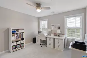 1243 Woodcock Pl, Scottsville, VA 24590 - Photo 23