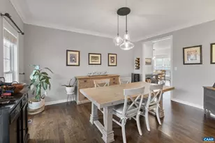 1243 Woodcock Pl, Scottsville, VA 24590 - Photo 5