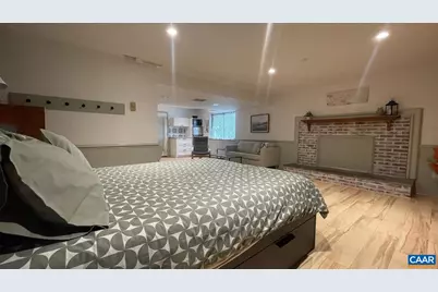 412 Eastbrook Dr, Charlottesville, VA 22911 - Photo 3