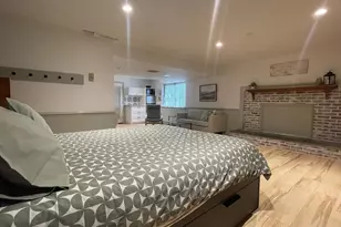 412 Eastbrook Dr, Charlottesville, VA 22911 - Photo 3