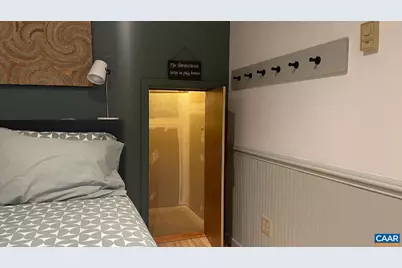 412 Eastbrook Dr, Charlottesville, VA 22911 - Photo 5