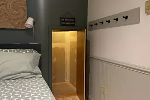 412 Eastbrook Dr, Charlottesville, VA 22911 - Photo 5