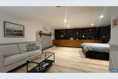 412 Eastbrook Dr, Charlottesville, VA 22911 - Photo 9