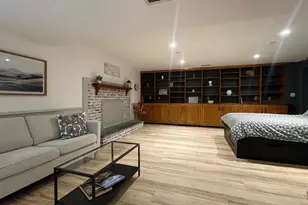 412 Eastbrook Dr, Charlottesville, VA 22911 - Photo 9