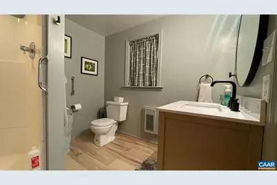 412 Eastbrook Dr, Charlottesville, VA 22911 - Photo 13