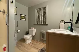 412 Eastbrook Dr, Charlottesville, VA 22911 - Photo 13