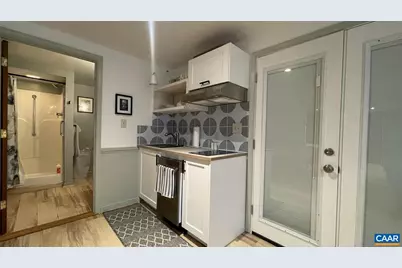 412 Eastbrook Dr, Charlottesville, VA 22911 - Photo 11