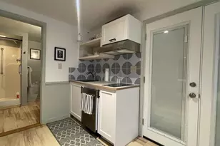 412 Eastbrook Dr, Charlottesville, VA 22911 - Photo 11