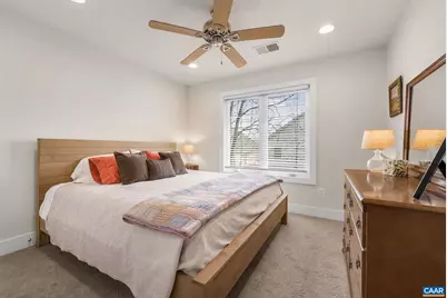 114 Burnet Way, Charlottesville, VA 22902 - Photo 21