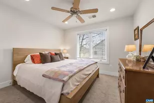 114 Burnet Way, Charlottesville, VA 22902 - Photo 21