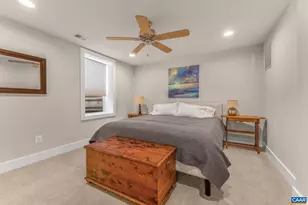 114 Burnet Way, Charlottesville, VA 22902 - Photo 25