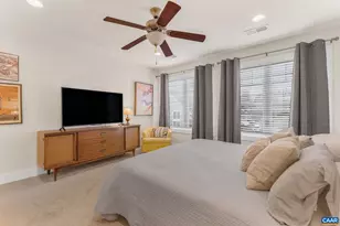 114 Burnet Way, Charlottesville, VA 22902 - Photo 17