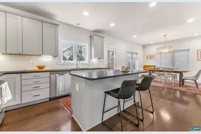 114 Burnet Way, Charlottesville, VA 22902 - Photo 7