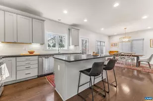 114 Burnet Way, Charlottesville, VA 22902 - Photo 7