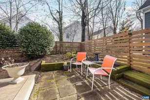 114 Burnet Way, Charlottesville, VA 22902 - Photo 29