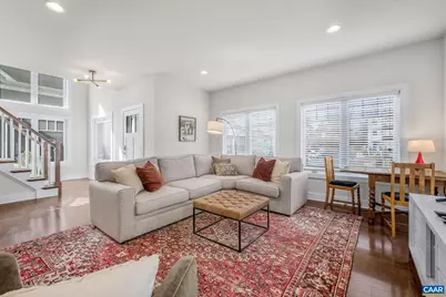 114 Burnet Way, Charlottesville, VA 22902 - Photo 5