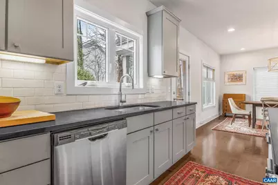 114 Burnet Way, Charlottesville, VA 22902 - Photo 9