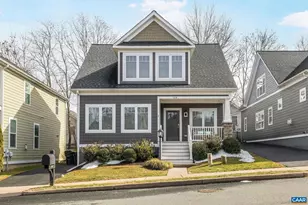 114 Burnet Way, Charlottesville, VA 22902 - Photo 1