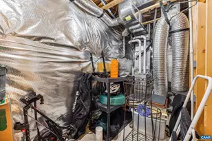 114 Burnet Way, Charlottesville, VA 22902 - Photo 31