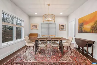 114 Burnet Way, Charlottesville, VA 22902 - Photo 11