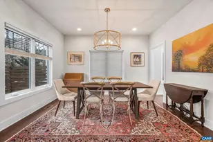 114 Burnet Way, Charlottesville, VA 22902 - Photo 11