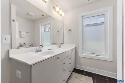 114 Burnet Way, Charlottesville, VA 22902 - Photo 19
