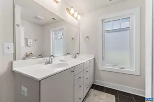 114 Burnet Way, Charlottesville, VA 22902 - Photo 19