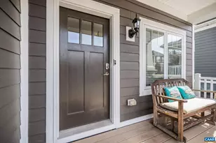 114 Burnet Way, Charlottesville, VA 22902 - Photo 3