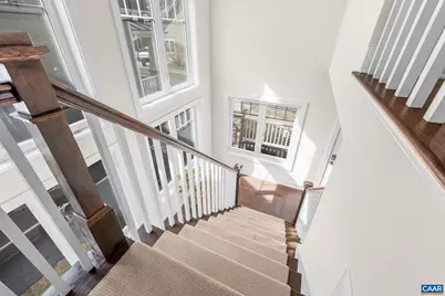 114 Burnet Way, Charlottesville, VA 22902 - Photo 15