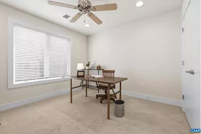 114 Burnet Way, Charlottesville, VA 22902 - Photo 23