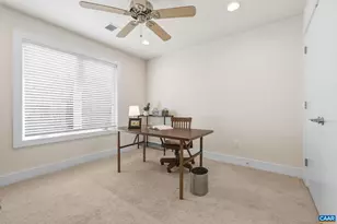 114 Burnet Way, Charlottesville, VA 22902 - Photo 23