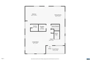 114 Burnet Way, Charlottesville, VA 22902 - Photo 35