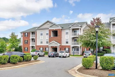 155 Yellowstone Dr #002, Charlottesville, VA 22903 - Photo 1