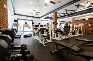 767 Denali Way, Charlottesville, VA 22903 - Photo 5