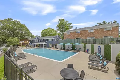 545 Burgoyne Rd #13, Charlottesville, VA 22901 - Photo 3