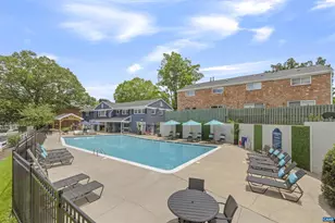 545 Burgoyne Rd, Charlottesville, VA 22901 - Photo 3