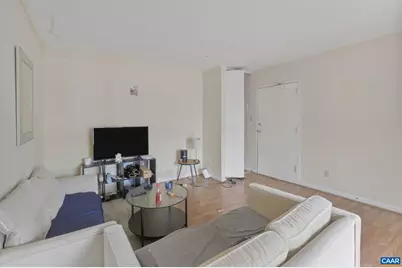 545 Burgoyne Rd #13, Charlottesville, VA 22901 - Photo 5