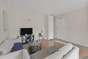 545 Burgoyne Rd, Charlottesville, VA 22901 - Photo 5