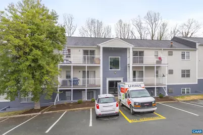 545 Burgoyne Rd #13, Charlottesville, VA 22901 - Photo 1