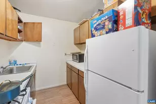 545 Burgoyne Rd, Charlottesville, VA 22901 - Photo 7