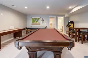 626 Jonna St, Crozet, VA 22932 - Photo 49