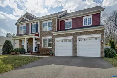 626 Jonna St, Crozet, VA 22932 - Photo 59