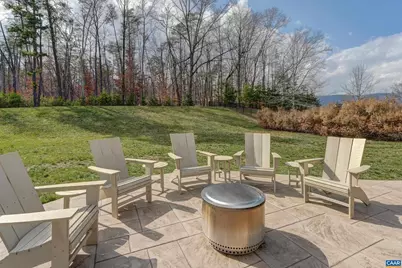 626 Jonna St, Crozet, VA 22932 - Photo 29