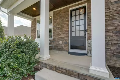 626 Jonna St, Crozet, VA 22932 - Photo 55