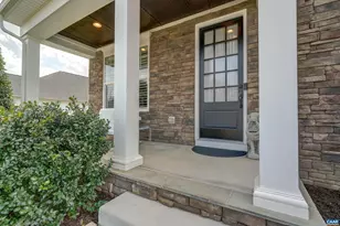 626 Jonna St, Crozet, VA 22932 - Photo 55