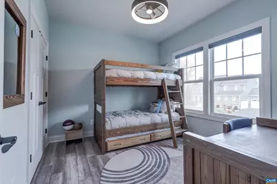 626 Jonna St, Crozet, VA 22932 - Photo 41