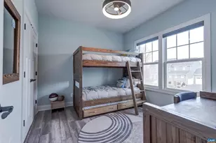 626 Jonna St, Crozet, VA 22932 - Photo 41