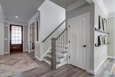 626 Jonna St, Crozet, VA 22932 - Photo 45