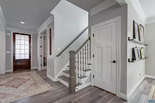 626 Jonna St, Crozet, VA 22932 - Photo 45