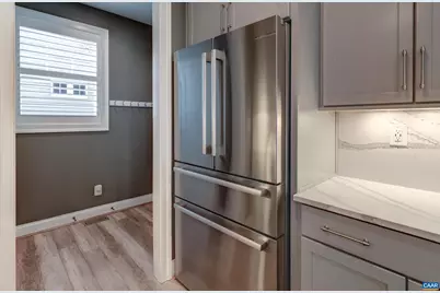 626 Jonna St, Crozet, VA 22932 - Photo 21